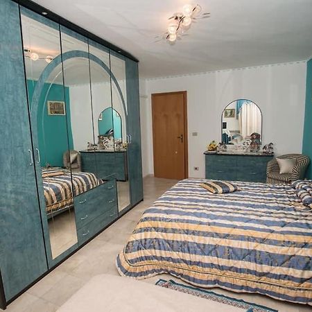 B&B Cuore Di Sicilia Santa Caterina Villarmosa Zewnętrze zdjęcie